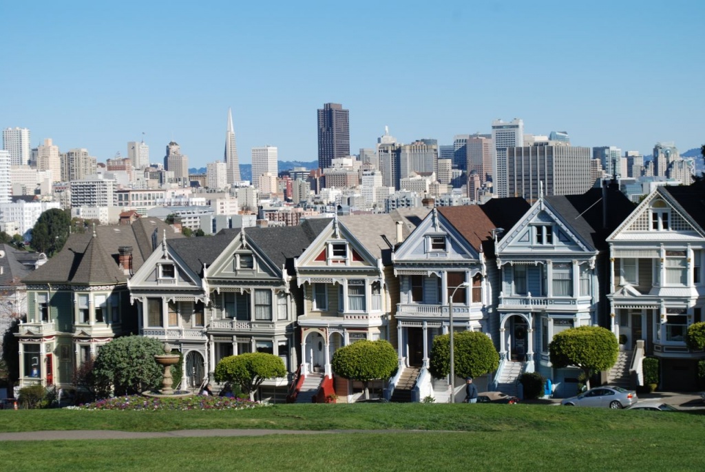 alamo-square-painted-ladies