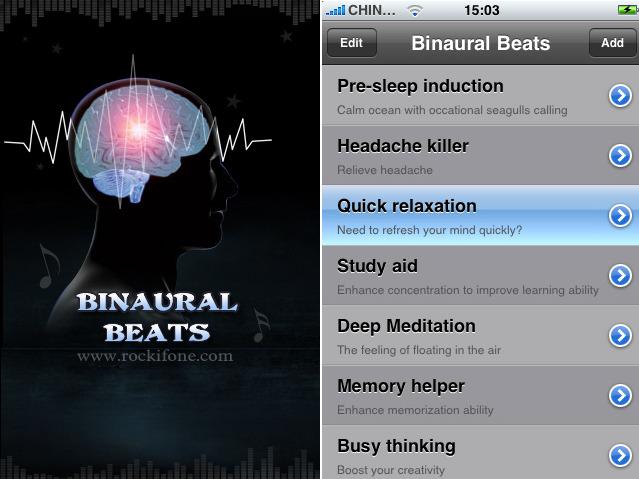 binaural-beats