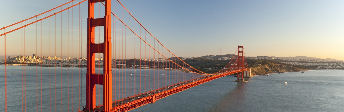 golden-gate-bridge