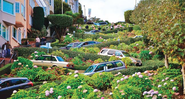 lombard-street-san-francisco-california-1_main