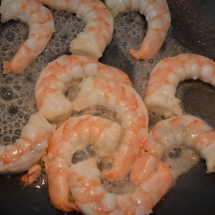 scampi bakken 