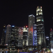 1 singapore- by night (2)