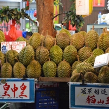 1 singapore - eten en drinken (11)