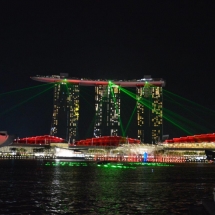 1 singapore - lightshow (1)