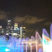 1 singapore - lightshow (4)