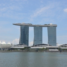 1 singapore-marina bay (2)