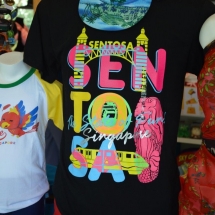 1 singapore-sentosa (3)