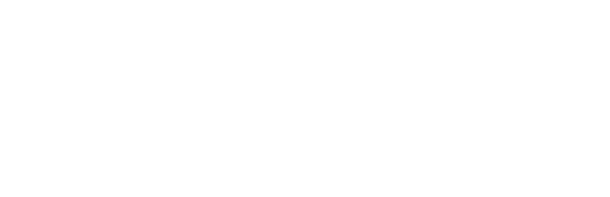 kellylicious.be